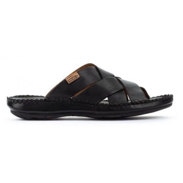 SANDALIAS PIKOLINOS TARIFA 06J-0015 BLACK