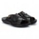 SANDALIAS PIKOLINOS TARIFA 06J-0015 BLACK