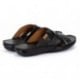 SANDALIAS PIKOLINOS TARIFA 06J-0015 BLACK