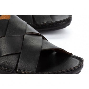 SANDALIAS PIKOLINOS TARIFA 06J-0015 BLACK