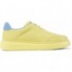 SNEAKER CAMPER RUNNER K21 K201438 AMARILLO