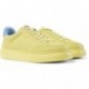SNEAKER CAMPER RUNNER K21 K201438 AMARILLO
