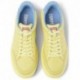 SNEAKER CAMPER RUNNER K21 K201438 AMARILLO