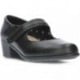 ZAPATOS COMFORT CLASS M5ELSA NEGRO