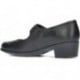 ZAPATOS COMFORT CLASS M5ELSA NEGRO