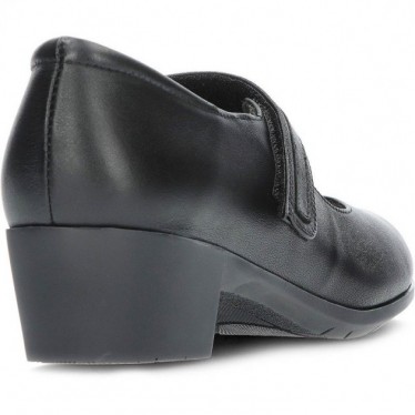 ZAPATOS COMFORT CLASS M5ELSA NEGRO