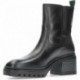 BOTINES PIKOLINOS VALLADOLID W5D-8942 BLACK