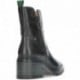 BOTINES PIKOLINOS VALLADOLID W5D-8942 BLACK