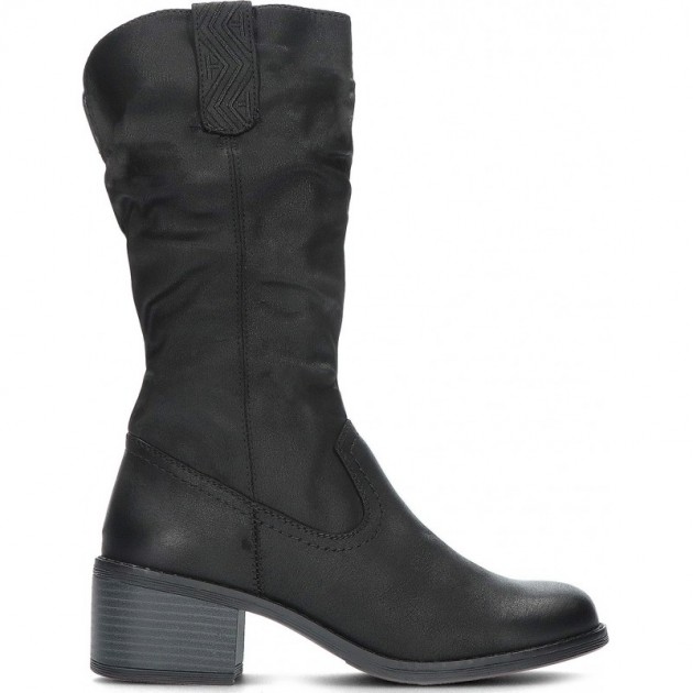 BOTA MTNG PERSEA H 52761 KARMA BLACK BOTA MTNG PERSEA H 52761 KARMA BLACK