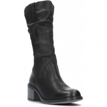 BOTA MTNG PERSEA H 52761 KARMA BLACK