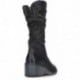 BOTA MTNG PERSEA H 52761 KARMA BLACK