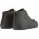 BOTAS CAMPER K400163 HOOPS BLACK