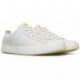 SNEAKERS CAMPER IMAR K201207 WHITE