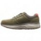 ZAPATILLAS JOYA DYNAMO CLASSIC W GREEN