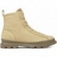 BOTINES CAMPER K300427 BRUTUS BEIGE