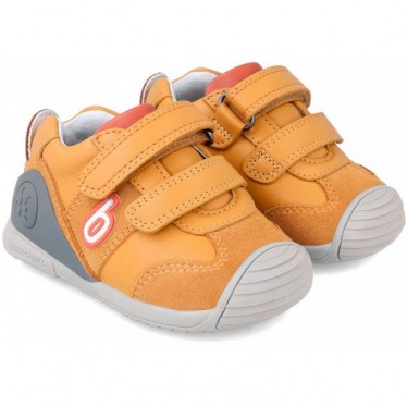 DEPORTIVA BIOMECANICS CASUAL 231117-C YEMA