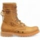 BOTAS PANAMA JACK ROUTE BOOT W VINTAGE_OCRE