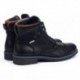 BOTINES PIKOLINOS YORK M2M-SY8170 BLACK