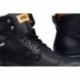 BOTINES PIKOLINOS YORK M2M-SY8170 BLACK