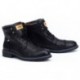 BOTINES PIKOLINOS YORK M2M-SY8170 BLACK