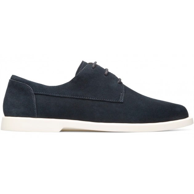 ZAPATOS CAMPER JUDD K100546 GRIS ZAPATOS CAMPER JUDD K100546 GRIS