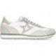 ZAPATILLAS CETTI BARACUS C-1259 BLANCO