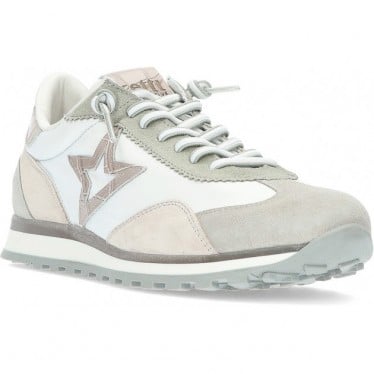 ZAPATILLAS CETTI BARACUS C-1259 BLANCO