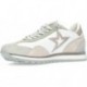 ZAPATILLAS CETTI BARACUS C-1259 BLANCO