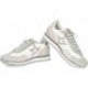 ZAPATILLAS CETTI BARACUS C-1259 BLANCO