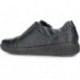 ZAPATOS CLARKS CAROLINE COVE BLACK