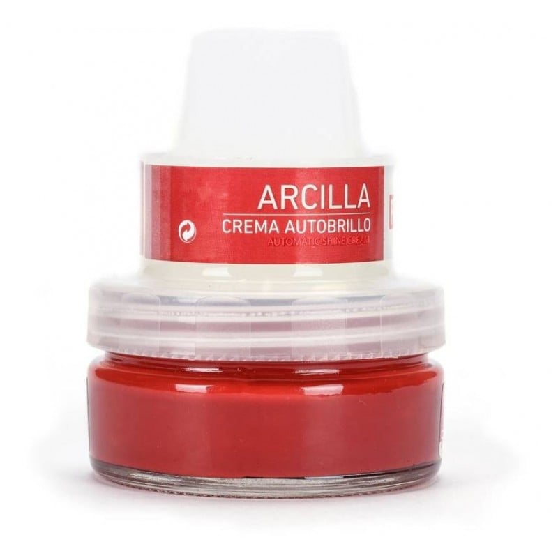 CREMA PIKOLINOS MANTENIMIENTO USCC03 ARCILLA