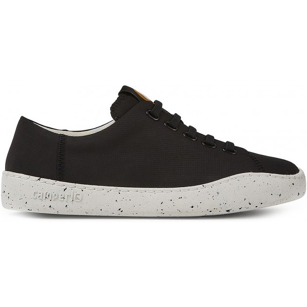 ZAPATOS CAMPER PEU TOURING K201068 NEGRO ZAPATOS CAMPER PEU TOURING K201068 NEGRO