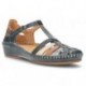 SANDALIAS PIKOLINOS VALLARTA 655-0843C1 OCEAN