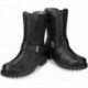 BOTAS PANAMA JACK SINGAPUR BLACK