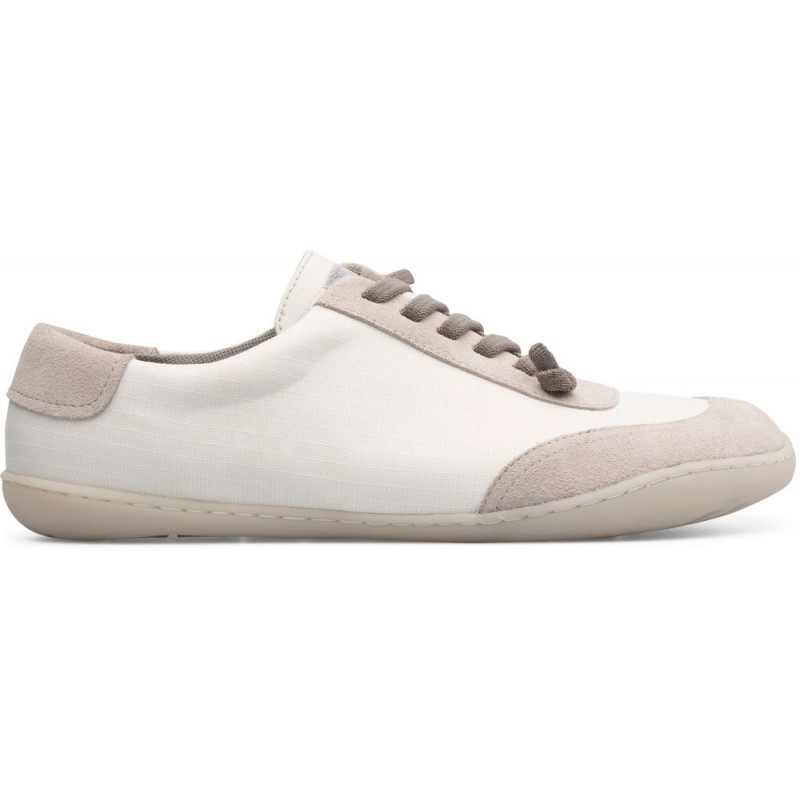 ZAPATOS CAMPER PEU CAMI K100668 BLANCO