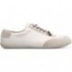 ZAPATOS CAMPER PEU CAMI K100668 BLANCO