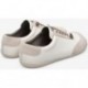 ZAPATOS CAMPER PEU CAMI K100668 BLANCO