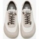ZAPATOS CAMPER PEU CAMI K100668 BLANCO