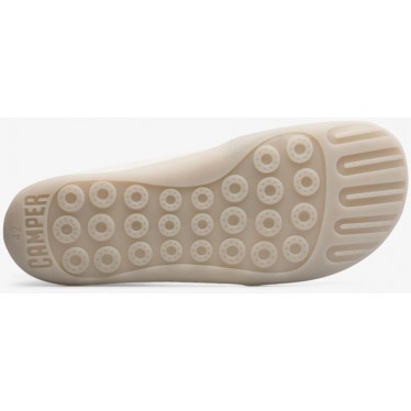 ZAPATOS CAMPER PEU CAMI K100668 BLANCO