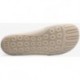 ZAPATOS CAMPER PEU CAMI K100668 BLANCO