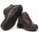 BOTINES FLUCHOS DENVER F1311 MARRON
