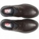BOTINES FLUCHOS DENVER F1311 MARRON