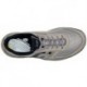 ZAPATILLAS JOYA CANCUN CLOUD