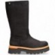 BOTAS PANAMA JACK LIMA BLACK_B1