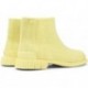 BOTINES CAMPER K400674 PIX PIXO AMARILLO