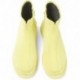 BOTINES CAMPER K400674 PIX PIXO AMARILLO