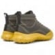 BOTINES CAMPER K300431 CRCLR GREY_YELLOW