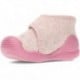 PANTUFLA BIOMECANICS ESTRELLITA 231293-B ROSA