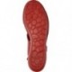 SANDALIAS CAMPER BALLOON K201177 ROJO