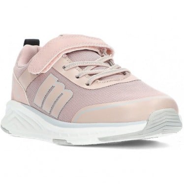 DEPORTIVA MTNG MESH 48825V PINK